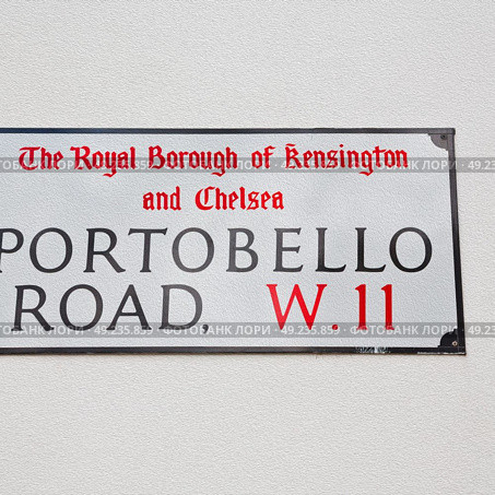  icon signal street in london england europe     old       transport . Стоковое фото, агентство Ingram Publishing / Фотобанк Лори