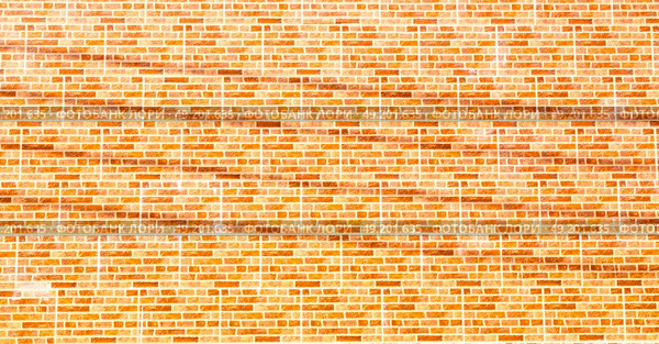   near   house and block building abstract background in oman the old wall. Стоковое фото, агентство Ingram Publishing / Фотобанк Лори