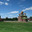 Церковь в городе Туле (2007 год). Стоковое фото, фотограф Светлана Архи / Фотобанк Лори