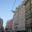 Петербург, дома в Тучковом переулке (Васильевский остров) (2007 год). Стоковое фото, фотограф Татьяна Юни / Фотобанк Лори