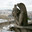 Вид с собора Парижской богоматери (2007 год). Стоковое фото, фотограф Юлия Кузнецова / Фотобанк Лори