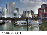 Виды города Нойс Neuss, Германия (2008 год). Редакционное фото, фотограф Николай Винокуров / Фотобанк Лори