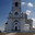 Успенский собор. Редакционное фото, фотограф Алексей Пантелеев / Фотобанк Лори