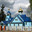 Храм Святых равноапостольных Константина и Елены (2008 год). Стоковое фото, фотограф Осиев Антон / Фотобанк Лори