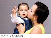 Победа. Стоковое фото, фотограф Андрей Аркуша / Фотобанк Лори