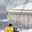 Юный горнолыжник (2008 год). Редакционное фото, фотограф Павлова Татьяна / Фотобанк Лори