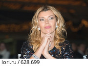 Лада Дэнс. Стоковое фото, фотограф Михаил Ворожцов / Фотобанк Лори