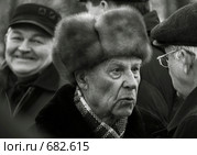 Диспут (2009 год). Редакционное фото, фотограф Сергей Юрьев / Фотобанк Лори