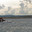 Морские прогулки по морю (2008 год). Редакционное фото, фотограф Pukhov K / Фотобанк Лори