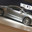 Концепт-кар Peugeot 308 RC Z (2008 год). Редакционное фото, фотограф Журавлев Андрей / Фотобанк Лори