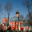 Церковь. Смоленск (2009 год). Стоковое фото, фотограф Фёдоров Евгений / Фотобанк Лори
