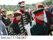 Музыканты (2009 год). Редакционное фото, фотограф Parmenov Pavel / Фотобанк Лори