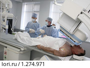 Г. Махачкала. Республиканский кардиологический центр (2009 год). Редакционное фото, фотограф Виктор Филиппович Погонцев / Фотобанк Лори