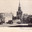 Москва. Кремль. Троицкие ворота. Дореволюционная открытка. Стоковое фото, фотограф Ольга Батракова / Фотобанк Лори