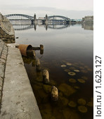 Торцовка (2010 год). Стоковое фото, фотограф Ольга Спиркина / Фотобанк Лори