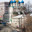 Церковь Знамения Божией Матери и Жен-Мироносиц в Нижнем Новгороде (2011 год). Стоковое фото, фотограф Igor Lijashkov / Фотобанк Лори