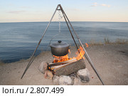 Мыс Алчак. Стоковое фото, фотограф Робул Дмитрий / Фотобанк Лори