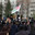 Митинг (2011 год). Редакционное фото, фотограф Зудин Виталий Владимирович / Фотобанк Лори