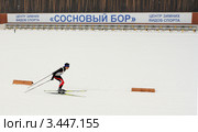 Толчок и движение по инерции (2012 год). Редакционное фото, фотограф Анатолий Матвейчук / Фотобанк Лори