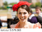 Сати Казанова (2012 год). Редакционное фото, фотограф Михаил Ворожцов / Фотобанк Лори