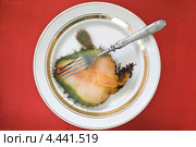 Острая Мексиканская кухня. Стоковое фото, фотограф Владимир Макеев / Фотобанк Лори