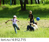Каникулы (2011 год). Редакционное фото, фотограф Александр Журавлев / Фотобанк Лори