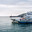 Катера и теплоходы в морской гавани. Стоковое фото, фотограф Типляшина Евгения / Фотобанк Лори