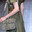 MILAN, ITALY - SEPTEMBER 17: A model walks the runway (detail) during the Gucci show as a part of Milan Fashion Week Womenswear SS 2015 on September 17, 2014 in Milan, Italy. Редакционное фото, фотограф Anton Oparin / Фотобанк Лори