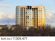 Построены Благородство и Любовь (2014 год). Стоковое фото, фотограф Анатолий Матвейчук / Фотобанк Лори