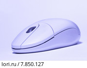 computer pc accessory computers accessories. Стоковое фото, фотограф Juergen Buettner / PantherMedia / Фотобанк Лори