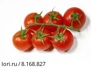 food red healthy health nutrition. Стоковое фото, фотограф Juergen Buettner / PantherMedia / Фотобанк Лори