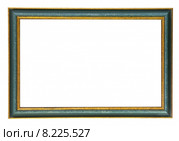 portrait image decoration copy frame. Стоковое фото, фотограф Juergen Buettner / PantherMedia / Фотобанк Лори