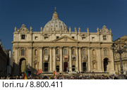 italy journey trip traveling rome. Стоковое фото, фотограф Andreas Hömer / PantherMedia / Фотобанк Лори