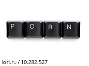 internet online cyber porn. Стоковое фото, фотограф Lee Avison / PantherMedia / Фотобанк Лори