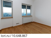 New room. Стоковое фото, фотограф Marko Beric / PantherMedia / Фотобанк Лори