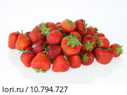 healthy fresh natural fruit berry. Стоковое фото, фотограф Karl Koller / PantherMedia / Фотобанк Лори