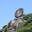 Таиланд. Симиланские острова. Скала Парус (Sail Rock) (2016 год). Стоковое фото, фотограф Алексей Сварцов / Фотобанк Лори