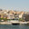Агиос Николаос (Греция, Крит). Agios Nikolaos (Greece, Crete) (2015 год). Редакционное фото, фотограф Хименков Николай / Фотобанк Лори