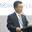 Цзяньминь Мяо (Jianmin Miao) вице-председатель, президент, China Life Insurance (Group) Company; председатель Целевой группы B20 по финансированию роста на Петербургском международном экономическом форуме ПМЭФ-2016. Редакционное видео, видеограф Игорь Долгов / Фотобанк Лори