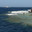 Маленький остров и риф в Красном море. Египет. Стоковое фото, фотограф Некрасов Андрей / Фотобанк Лори