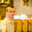 Barman pours beer into a glass at the bar. Стоковое фото, фотограф Андрей Пятницкий / Фотобанк Лори