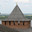 Ивановская башня Нижегородского Кремля (2014 год). Редакционное фото, фотограф Андрей Забродин / Фотобанк Лори