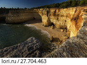 portugal algarve 20102015 nature travel. Стоковое фото, фотограф Peter Engelke / PantherMedia / Фотобанк Лори