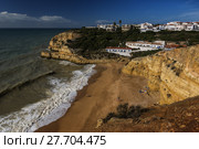 portugal algarve 20102015 nature travel. Стоковое фото, фотограф Peter Engelke / PantherMedia / Фотобанк Лори