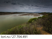 portugal algarve 20102015 nature travel. Стоковое фото, фотограф Peter Engelke / PantherMedia / Фотобанк Лори