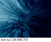 Abstract illustration background. Стоковая иллюстрация, иллюстратор ElenArt / Фотобанк Лори