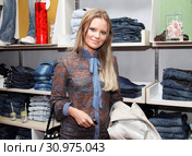 Дана Борисова (2009 год). Редакционное фото, фотограф Ольга Зиновская / Фотобанк Лори