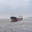 Cargo ship on the river. Стоковое фото, фотограф Дмитрий Тищенко / Фотобанк Лори