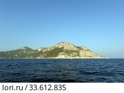 Эгейское море. Турция (2019 год). Стоковое фото, фотограф Free Wind / Фотобанк Лори