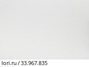 Fiberglass mat texture background. Стоковое фото, фотограф Nataliia Zhekova / Фотобанк Лори